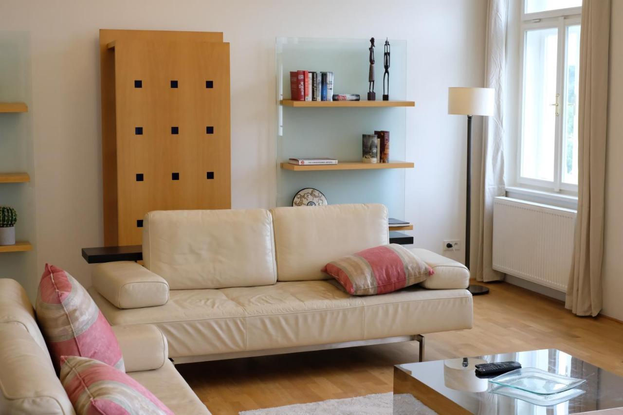 Kolonada Luxury 3 Bedroom Apartment Manes Mariánské Lázně Dış mekan fotoğraf