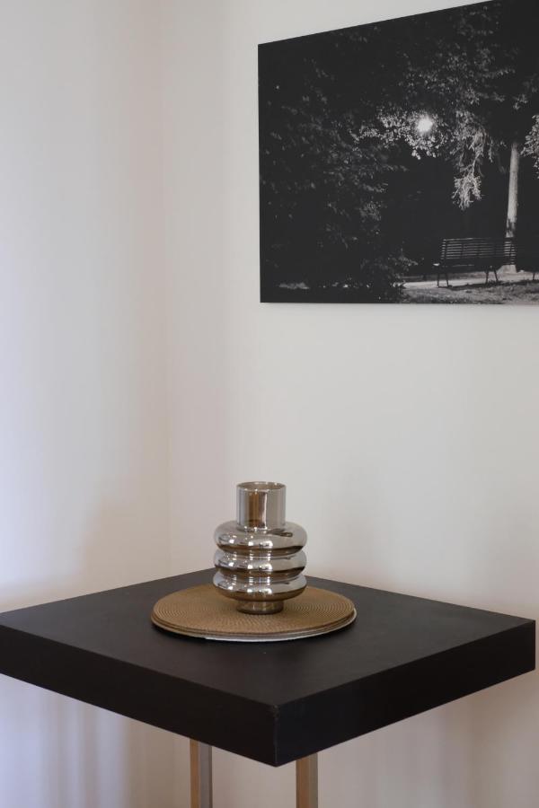 Kolonada Luxury 3 Bedroom Apartment Manes Mariánské Lázně Dış mekan fotoğraf