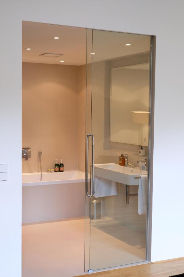 Kolonada Luxury 3 Bedroom Apartment Manes Mariánské Lázně Dış mekan fotoğraf
