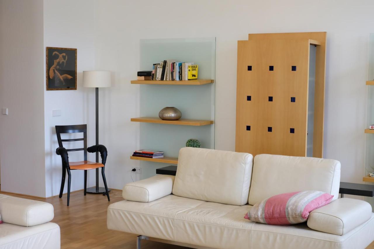 Kolonada Luxury 3 Bedroom Apartment Manes Mariánské Lázně Dış mekan fotoğraf