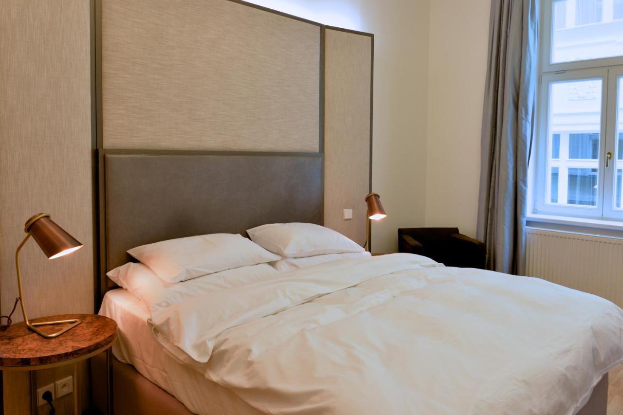 Kolonada Luxury 3 Bedroom Apartment Manes Mariánské Lázně Dış mekan fotoğraf