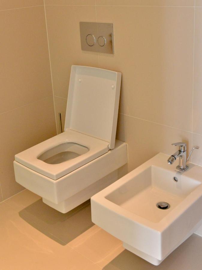 Kolonada Luxury 3 Bedroom Apartment Manes Mariánské Lázně Dış mekan fotoğraf